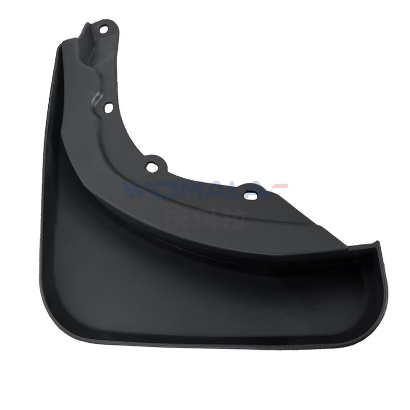 ওমালা মাড ফ্ল্যাপস OE 31439243 কাদা সুরক্ষা ফ্ল্যাপস ভলভো S90 বডি সিস্টেম অটো পার্টস এর জন্য