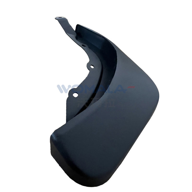 ওমালা পিছনের মাড ফ্ল্যাপস OE 31439244 পিছনের কাদা সুরক্ষা ফ্ল্যাপস Auto Parts S90 এর জন্য