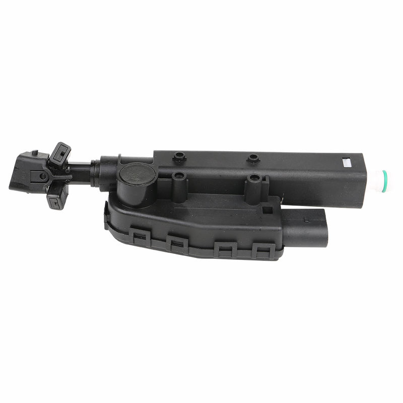 ভোলভো এস৮০ ভি৭০ এক্সসি৭০ এর জন্য ওমলা ফ্রন্ট বাম হেডলাইট ওয়াশার মোটর OE 30655066