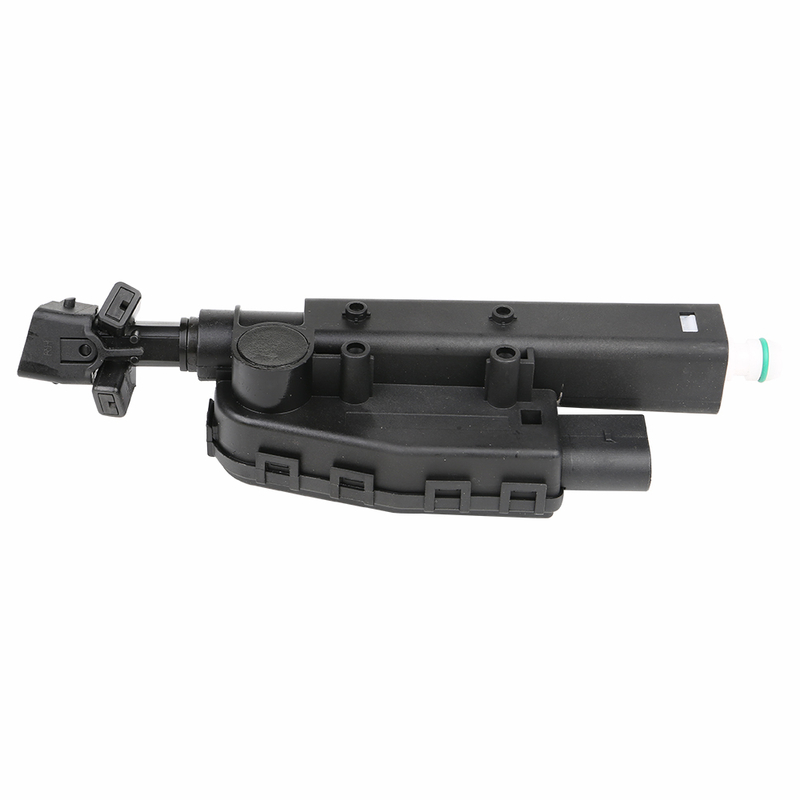 ভোলভো এস৮০ ভি৭০ এক্সসি৭০ এর জন্য ওমলা ফ্রন্ট বাম হেডলাইট ওয়াশার মোটর OE 30655066