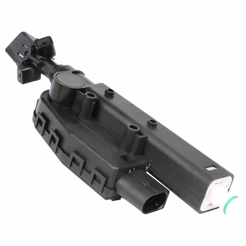 ভোলভো এস৮০ ভি৭০ এক্সসি৭০ এর জন্য ওমলা ফ্রন্ট বাম হেডলাইট ওয়াশার মোটর OE 30655066