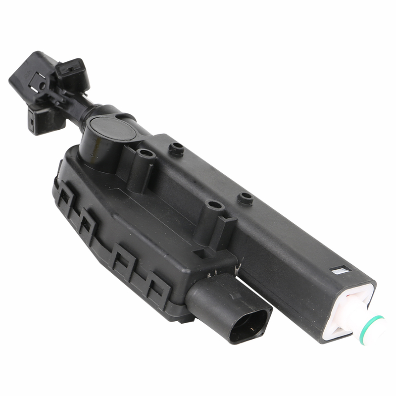 ভোলভো এস৮০ ভি৭০ এক্সসি৭০ এর জন্য ওমলা ফ্রন্ট বাম হেডলাইট ওয়াশার মোটর OE 30655066