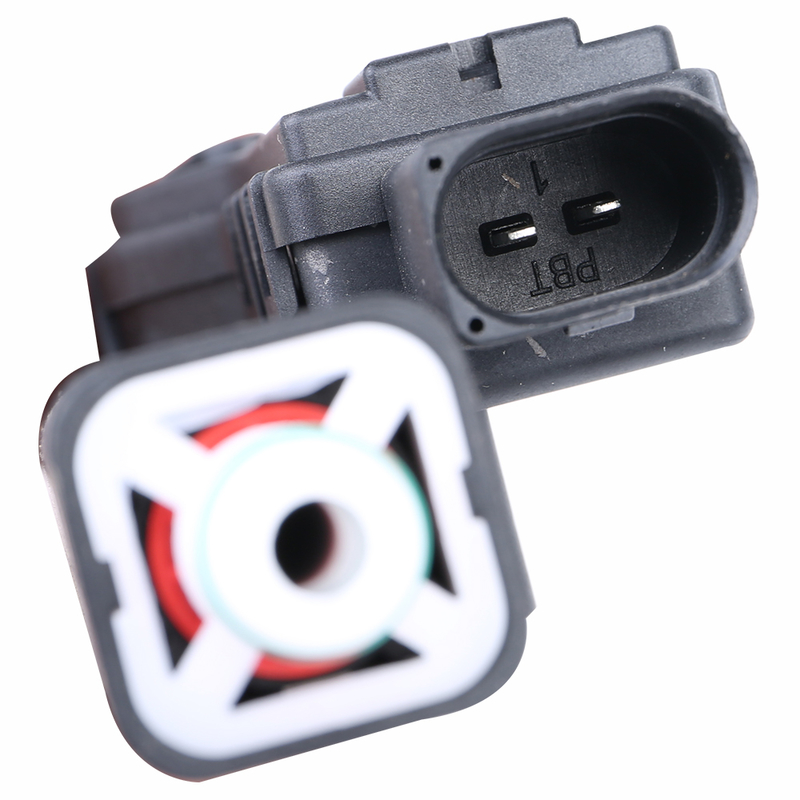 ভোলভো এস৮০ ভি৭০ এক্সসি৭০ এর জন্য ওমলা ফ্রন্ট বাম হেডলাইট ওয়াশার মোটর OE 30655066