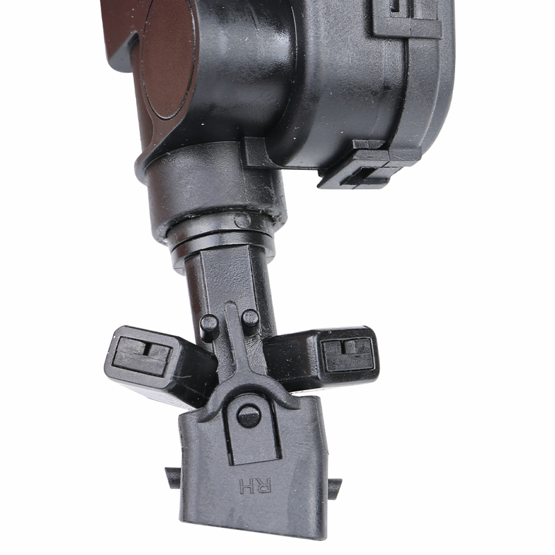 ভোলভো এস৮০ ভি৭০ এক্সসি৭০ এর জন্য ওমলা ফ্রন্ট বাম হেডলাইট ওয়াশার মোটর OE 30655066