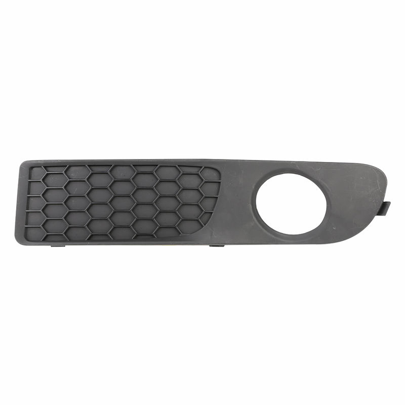 ওমালা বাম ফ্রন্ট বাম্পার গ্রিল OE 30655108 ফগ লাইট কভার ভলভো S80 07- এর জন্য