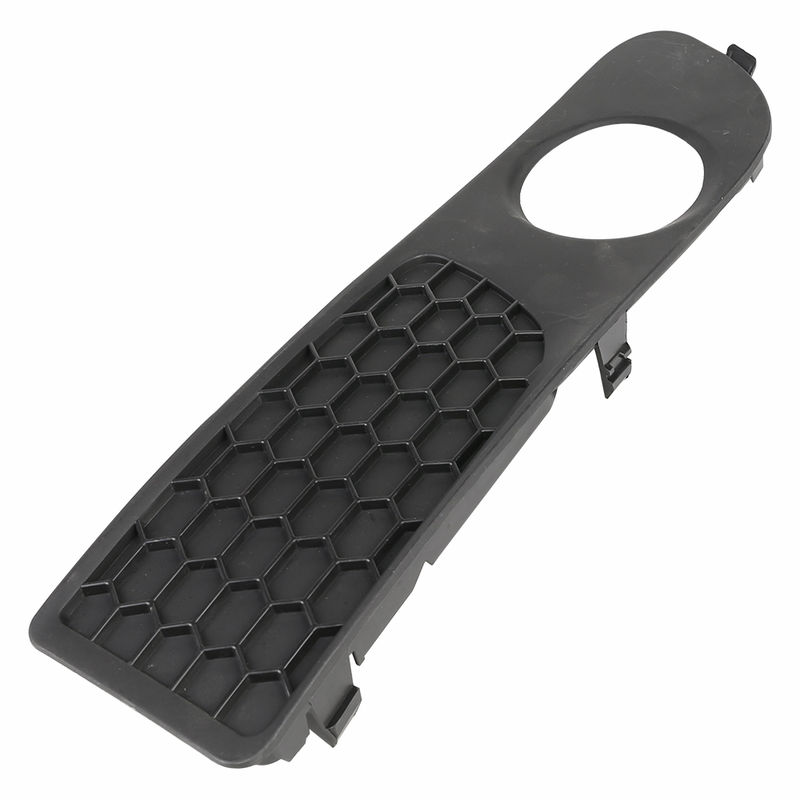 ওমালা বাম ফ্রন্ট বাম্পার গ্রিল OE 30655108 ফগ লাইট কভার ভলভো S80 07- এর জন্য