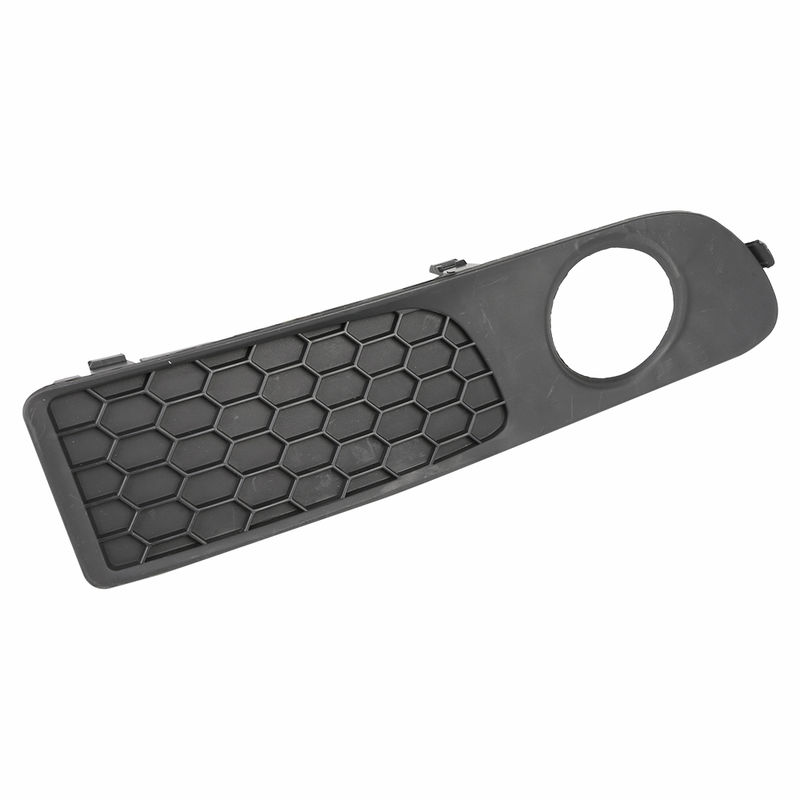 ওমালা রাইট ফগ লাইট কভার OE 30655109 ভলভো S80 07- এর জন্য ফ্রন্ট বাম্পার গ্রিল