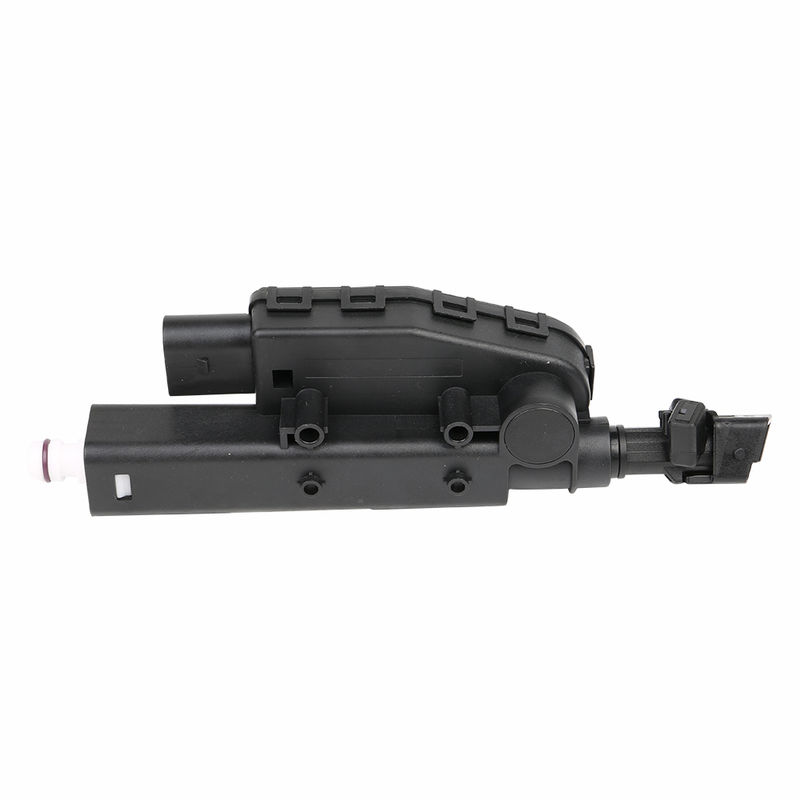 ভলভো এস৮০ এস৮০এল ভি৭০ এক্সসি৭০ এর জন্য ওমলা ডান দিকের হেডলাইট ওয়াশার মোটর OE ৩০৬৬৩৫৮০