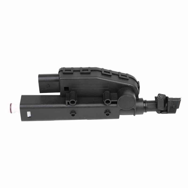 ভলভো এস৮০ এস৮০এল ভি৭০ এক্সসি৭০ এর জন্য ওমলা ডান দিকের হেডলাইট ওয়াশার মোটর OE ৩০৬৬৩৫৮০