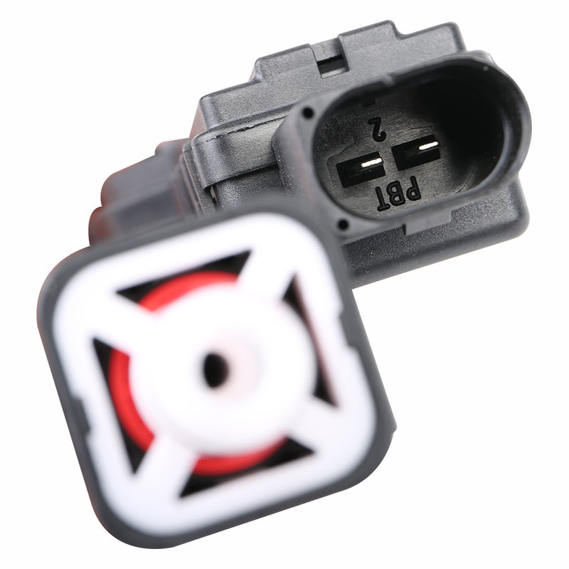 ভলভো এস৮০ এস৮০এল ভি৭০ এক্সসি৭০ এর জন্য ওমলা ডান দিকের হেডলাইট ওয়াশার মোটর OE ৩০৬৬৩৫৮০