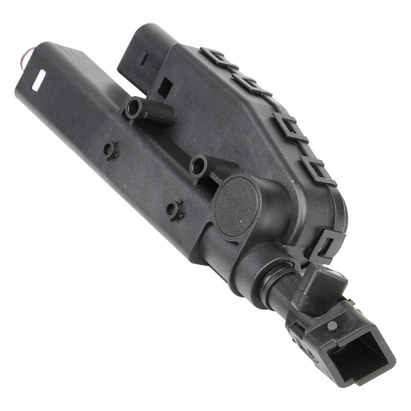 ভলভো এস৮০ এস৮০এল ভি৭০ এক্সসি৭০ এর জন্য ওমলা ডান দিকের হেডলাইট ওয়াশার মোটর OE ৩০৬৬৩৫৮০