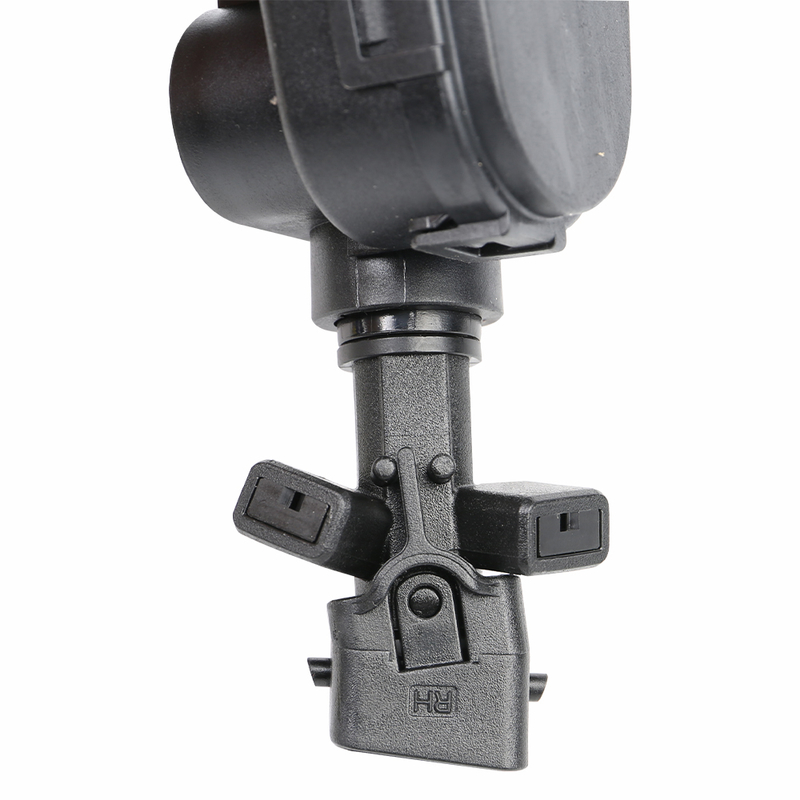 ভলভো এস৮০ এস৮০এল ভি৭০ এক্সসি৭০ এর জন্য ওমলা ডান দিকের হেডলাইট ওয়াশার মোটর OE ৩০৬৬৩৫৮০