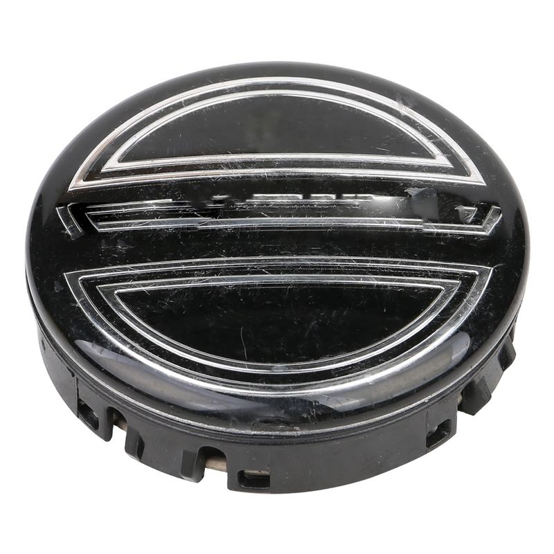 ওমালা হুইল হাবক্যাপ OE 30666913 ভলভো অটো পার্টসের জন্য হুইল রিম ডেকোরেটিভ কভার