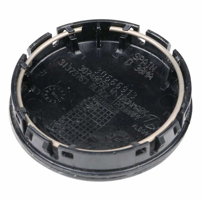 ওমালা হুইল হাবক্যাপ OE 30666913 ভলভো অটো পার্টসের জন্য হুইল রিম ডেকোরেটিভ কভার