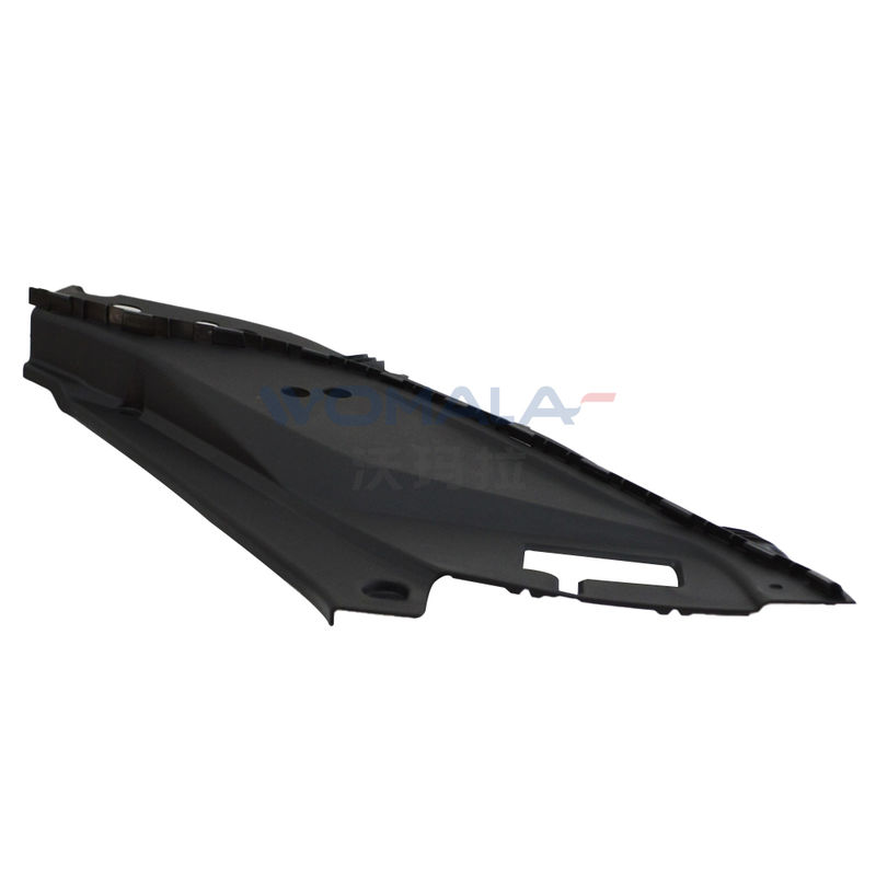 ওমালা ফ্রন্ট ট্রিম OE 31442733 বহিরাঙ্গন সজ্জা ট্রিম ভলভো XC90 বডি সিস্টেম অটো পার্টস এর জন্য