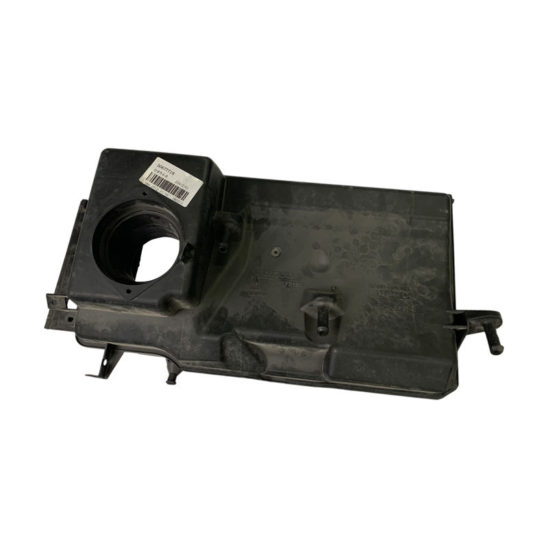 ভলভো ভি70 এক্সসি70 অটো ইঞ্জিন পার্টসের জন্য ওমালা এয়ার ফিল্টার অ্যাসেম্বলি OE 30677718