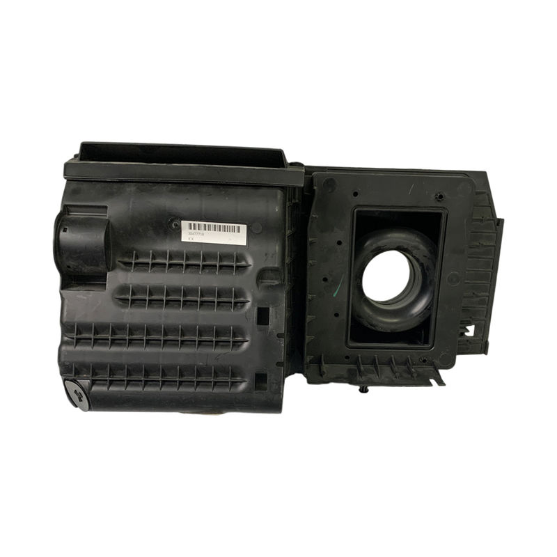 ভলভো ভি70 এক্সসি70 অটো ইঞ্জিন পার্টসের জন্য ওমালা এয়ার ফিল্টার অ্যাসেম্বলি OE 30677718