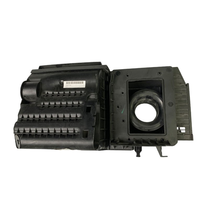 ভলভো ভি70 এক্সসি70 অটো ইঞ্জিন পার্টসের জন্য ওমালা এয়ার ফিল্টার অ্যাসেম্বলি OE 30677718