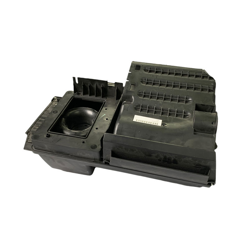 ভলভো ভি70 এক্সসি70 অটো ইঞ্জিন পার্টসের জন্য ওমালা এয়ার ফিল্টার অ্যাসেম্বলি OE 30677718