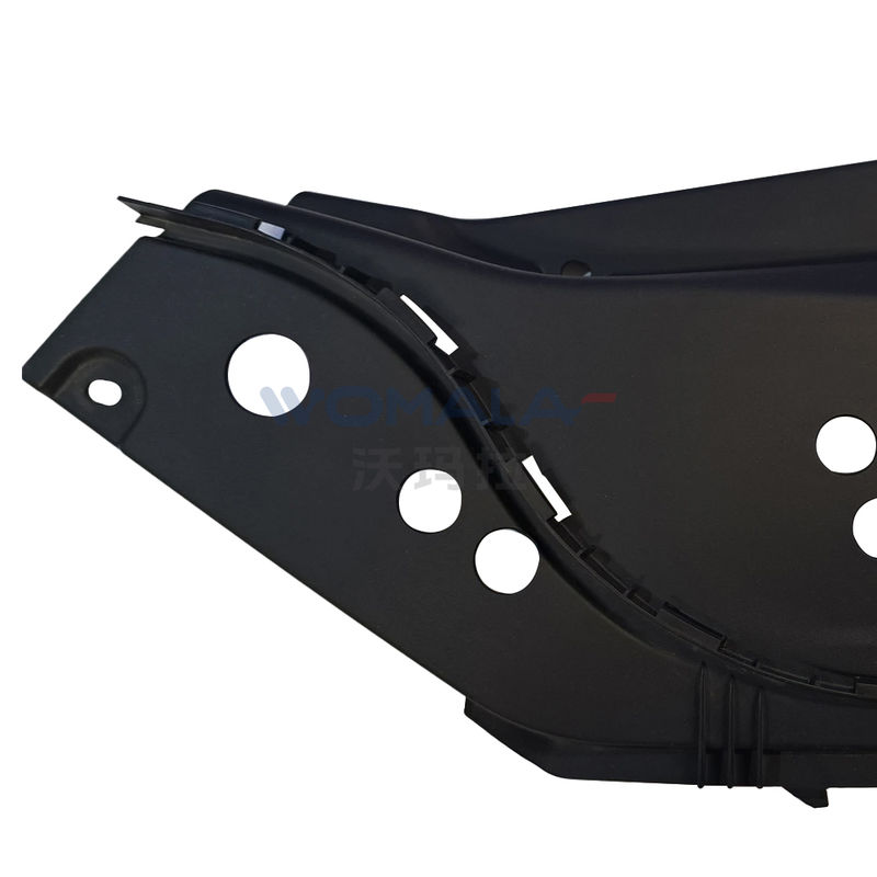 ওমালা ফ্রন্ট ট্রিম OE 31442734 বহিরাঙ্গন সজ্জা ট্রিমিং ভলভো XC90 বডি সিস্টেম অটো পার্টস