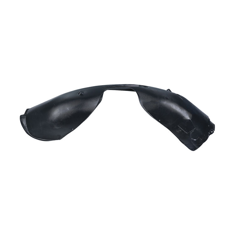 ভোলভো এস৪০ ভি৫০ অটো পার্টসের জন্য ওমলা ফ্রন্ট বাম উপরের ফেন্ডার লিনার OE 30678143