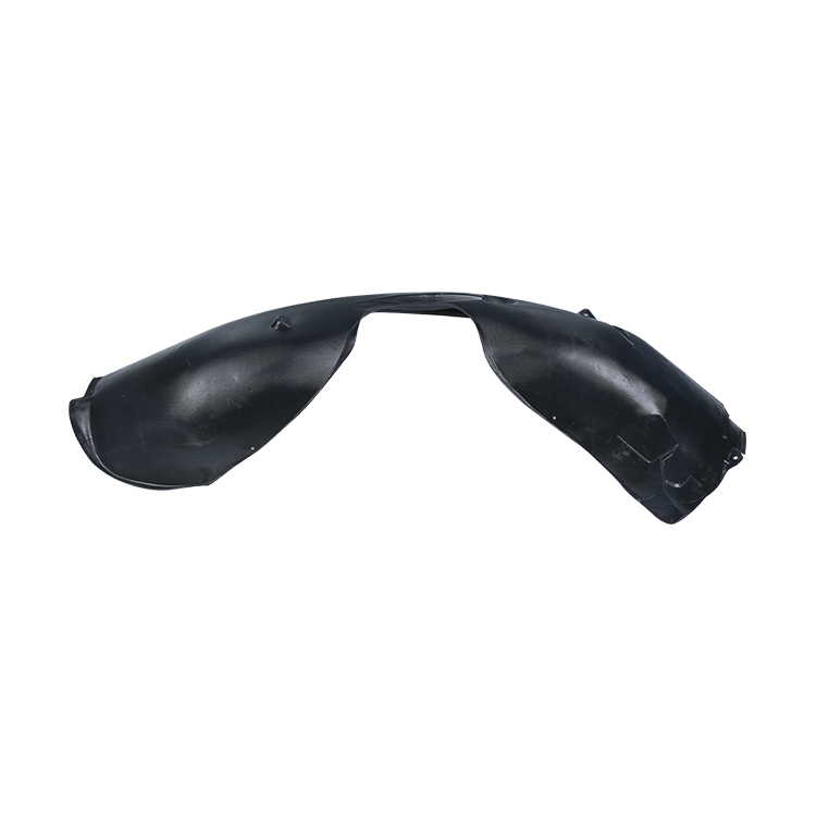 ভোলভো এস৪০ ভি৫০ অটো পার্টসের জন্য ওমলা ফ্রন্ট বাম উপরের ফেন্ডার লিনার OE 30678143