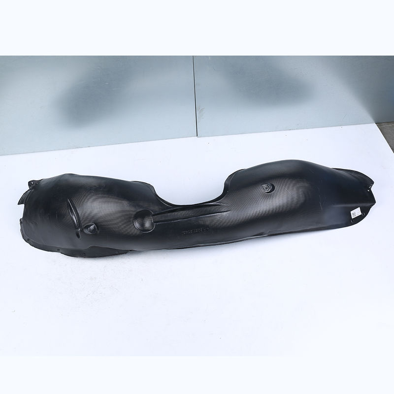 ভোলভো এস৪০ ভি৫০ অটো পার্টসের জন্য ওমলা ফ্রন্ট বাম উপরের ফেন্ডার লিনার OE 30678143