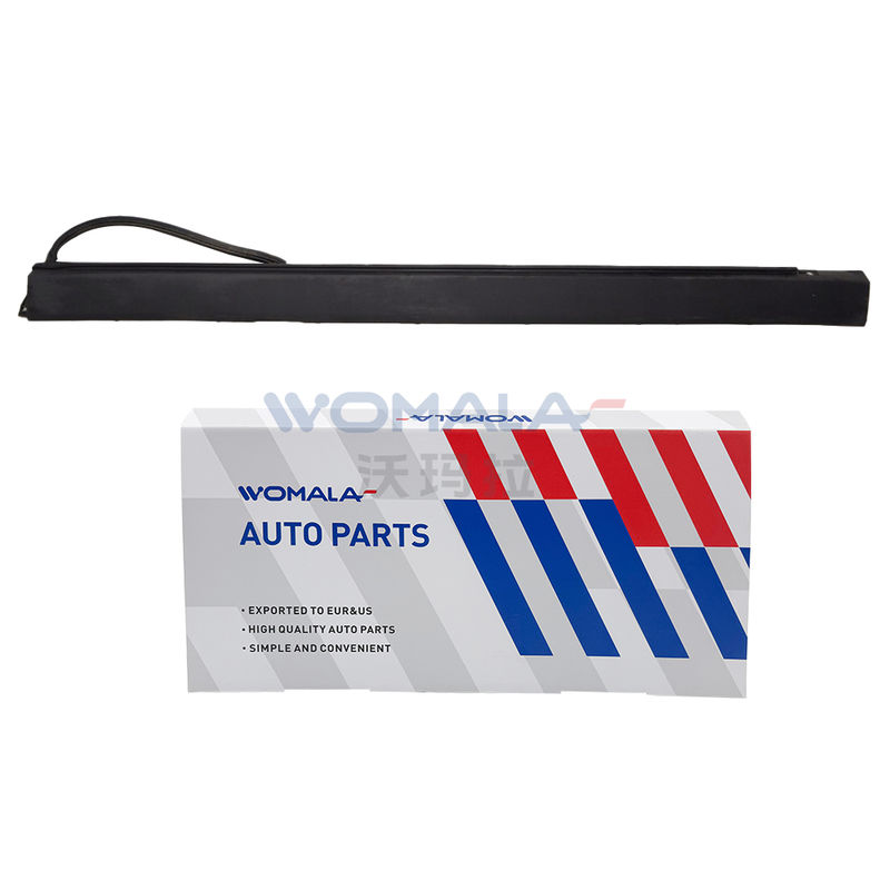 ভোলভো এক্সসি৬০ অটো পার্টসের জন্য ডস্ট শেল্ড মোল্ডিং OE 31420623