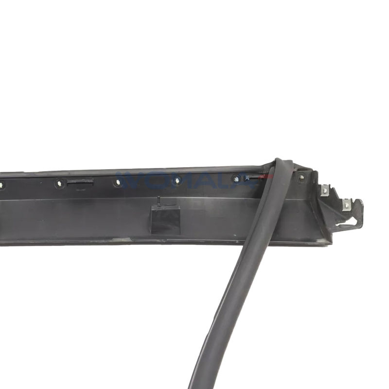 ভোলভো এক্সসি৬০ অটো পার্টসের জন্য ডস্ট শেল্ড মোল্ডিং OE 31420623