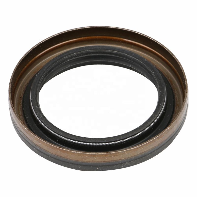 ভোলভো অটো রিপার্টের জন্য ওমলা অর্ধ-শ্যাফ্ট তেল সিল OE 30684243