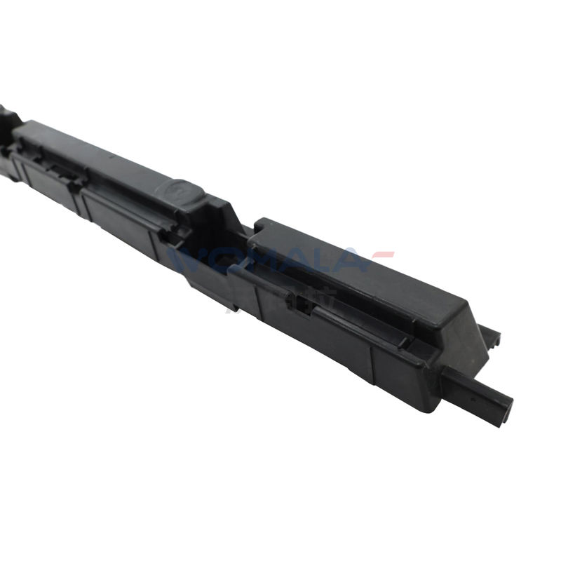 ভলভো S90L এর জন্য ওমালা রাইট বাম্পার লোয়ার স্কিড প্লেট ব্র্যাকেট OE 31447324