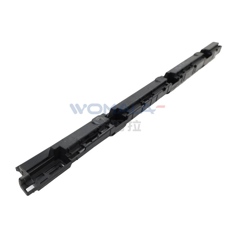 ভলভো S90L এর জন্য ওমালা রাইট বাম্পার লোয়ার স্কিড প্লেট ব্র্যাকেট OE 31447324