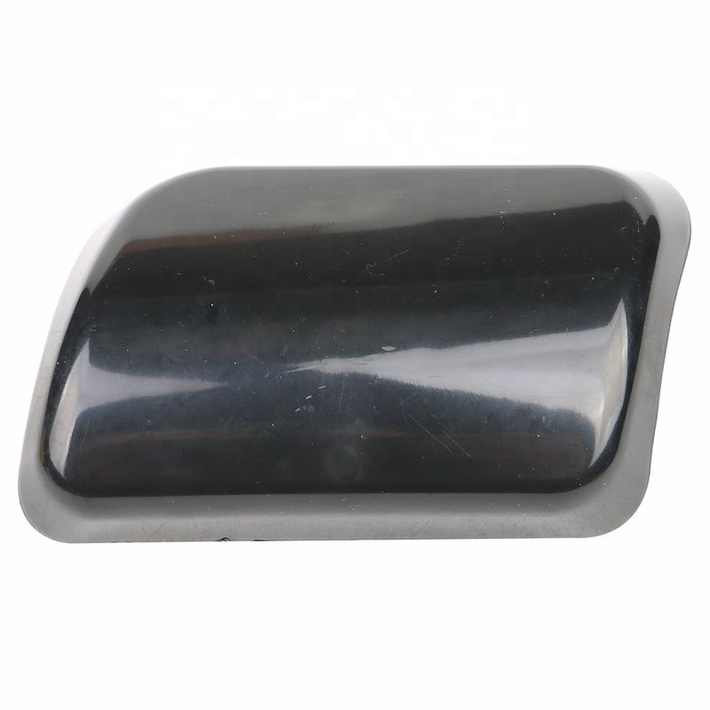 ওমালা বাম হেডলাইট ওয়াশার অগ্রভাগ ডাস্ট কভার OE 30698208 Auto Parts XC90 03- এর জন্য