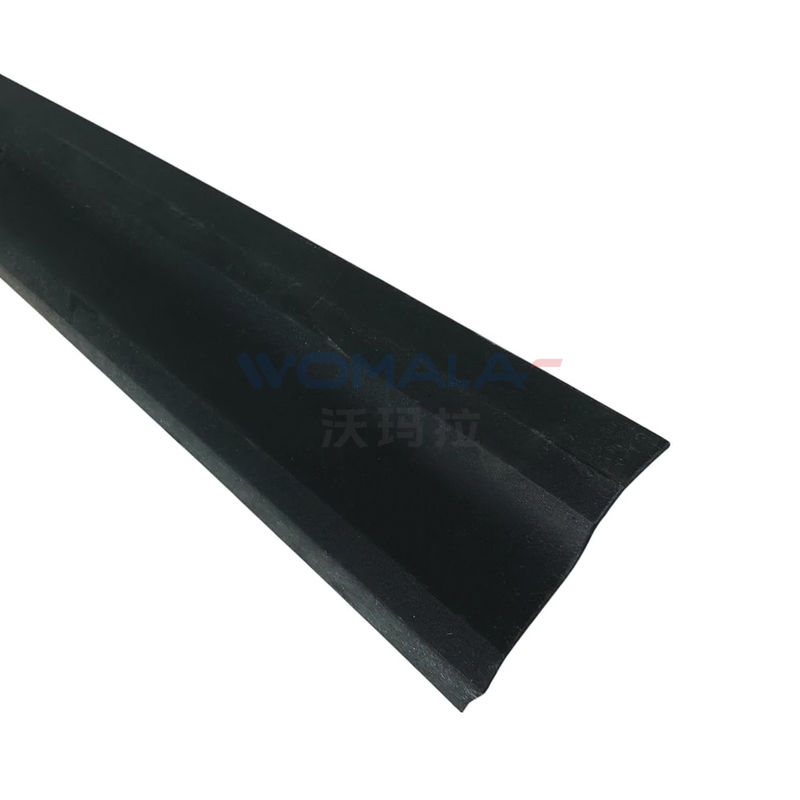 ওমালা বাম্পার গার্ড OE 31448316 ট্রিম মোল্ডিং ভলভো XC40 বডি সিস্টেম অটো পার্টস এর জন্য