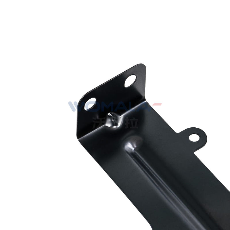 ওমালা সাপোর্ট ব্র্যাকেট OE 31416223 হুড লক ব্র্যাকেট ভলভো S90 এর জন্য