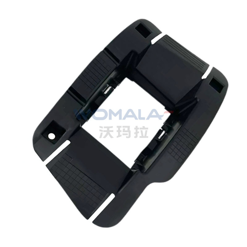 ওমালা রিটেইনার OE 31425129 ব্র্যাকেট ভলভো S90 বডি সিস্টেম অটো পার্টস এর জন্য