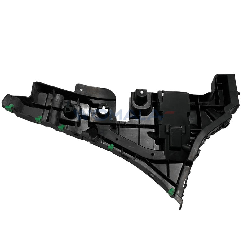 ভলভো XC60 বডি সিস্টেম অটো পার্টসের জন্য ওমালা বাম পিছনের বাম্পার বন্ধনী OE 31425225