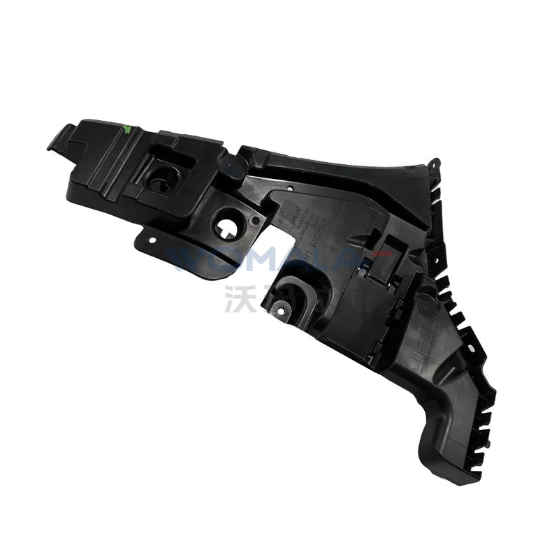 ভলভো XC60 বডি সিস্টেম অটো পার্টসের জন্য ওমালা বাম পিছনের বাম্পার বন্ধনী OE 31425225