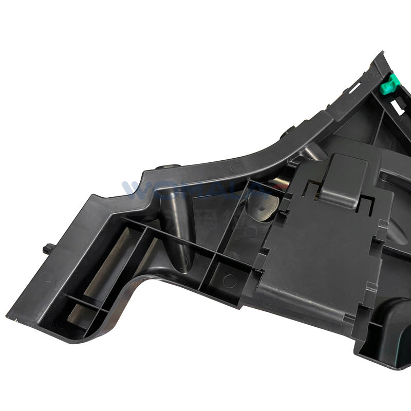 ভলভো XC60 বডি সিস্টেম অটো পার্টসের জন্য ওমালা বাম পিছনের বাম্পার বন্ধনী OE 31425225