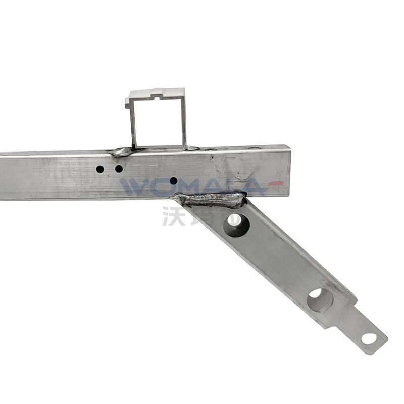 ওমালা ক্রসবার OE 31425937 গ্যান্ট্রি ফ্রেম ভলভো XC90 বডি সিস্টেম অটো পার্টস এর জন্য