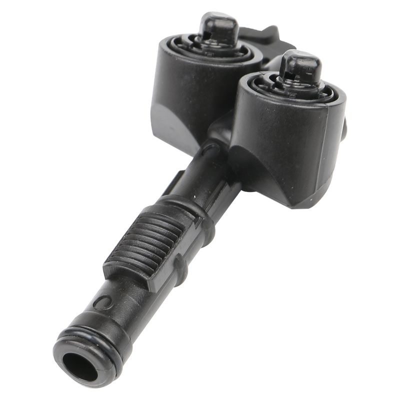 ভলভো অটো যন্ত্রাংশগুলির জন্য ওমালা রাইট উইন্ডশীল্ড ওয়াইপার ওয়াশার অগ্রভাগ OE 30698423