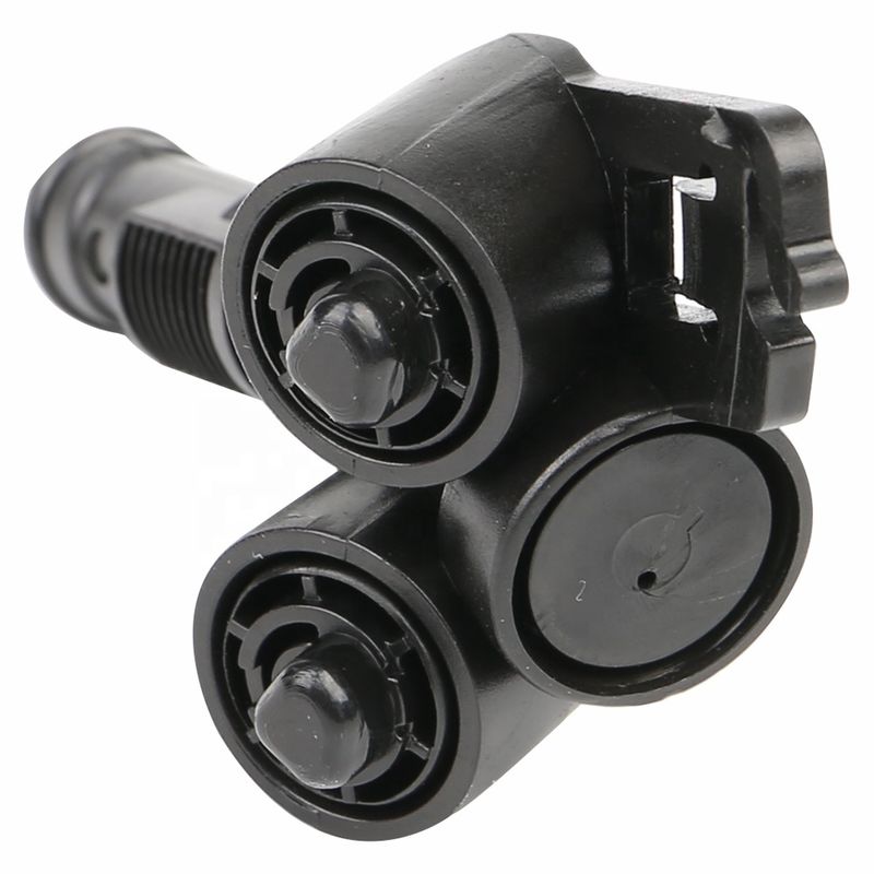 ভলভো অটো যন্ত্রাংশগুলির জন্য ওমালা রাইট উইন্ডশীল্ড ওয়াইপার ওয়াশার অগ্রভাগ OE 30698423