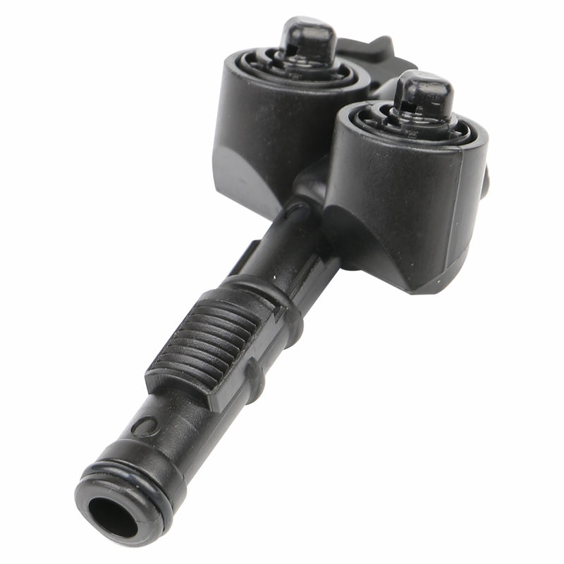 ভলভো অটো যন্ত্রাংশগুলির জন্য ওমালা রাইট উইন্ডশীল্ড ওয়াইপার ওয়াশার অগ্রভাগ OE 30698423