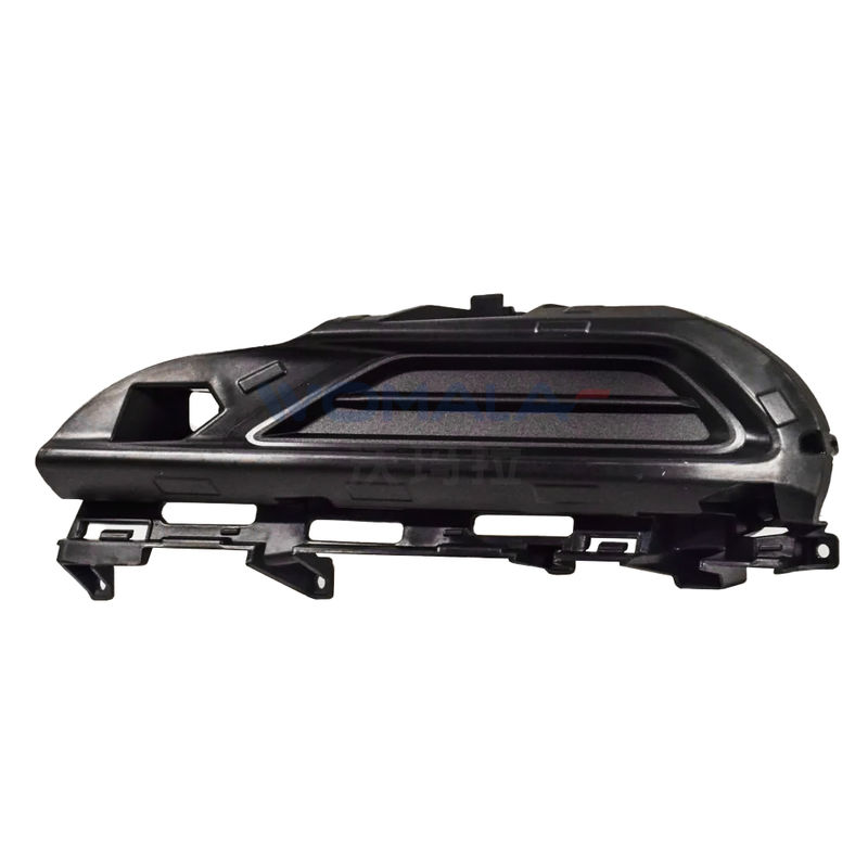 ওমলা ডান বাম্পার সেন্টার গ্রিল OE 31425182 ডান মাউন্ট ব্র্যাকেট ভলভো এক্সসি 60 এর জন্য