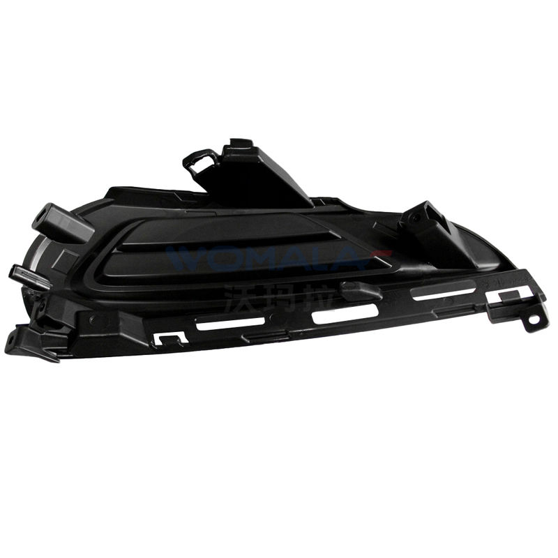 ওমলা ডান বাম্পার সেন্টার গ্রিল OE 31425182 ডান মাউন্ট ব্র্যাকেট ভলভো এক্সসি 60 এর জন্য