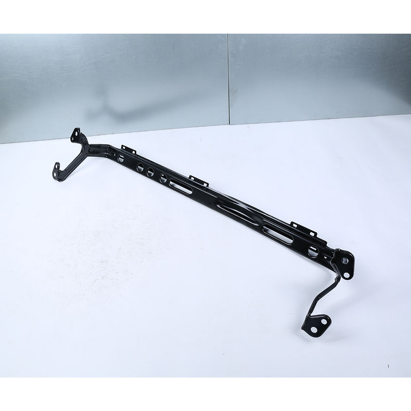 ভলভো এস40 ভি50 সি30 সি70 অটো পার্টসের জন্য ওমালা রেডিয়েটর আয়রন ব্র্যাকেট OE 30723204