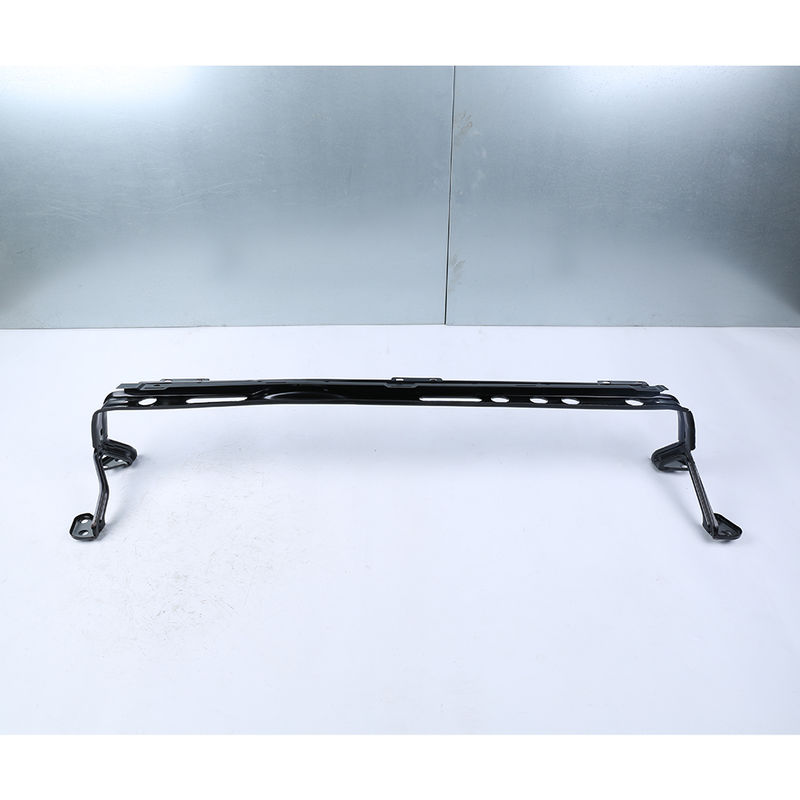 ভলভো এস40 ভি50 সি30 সি70 অটো পার্টসের জন্য ওমালা রেডিয়েটর আয়রন ব্র্যাকেট OE 30723204