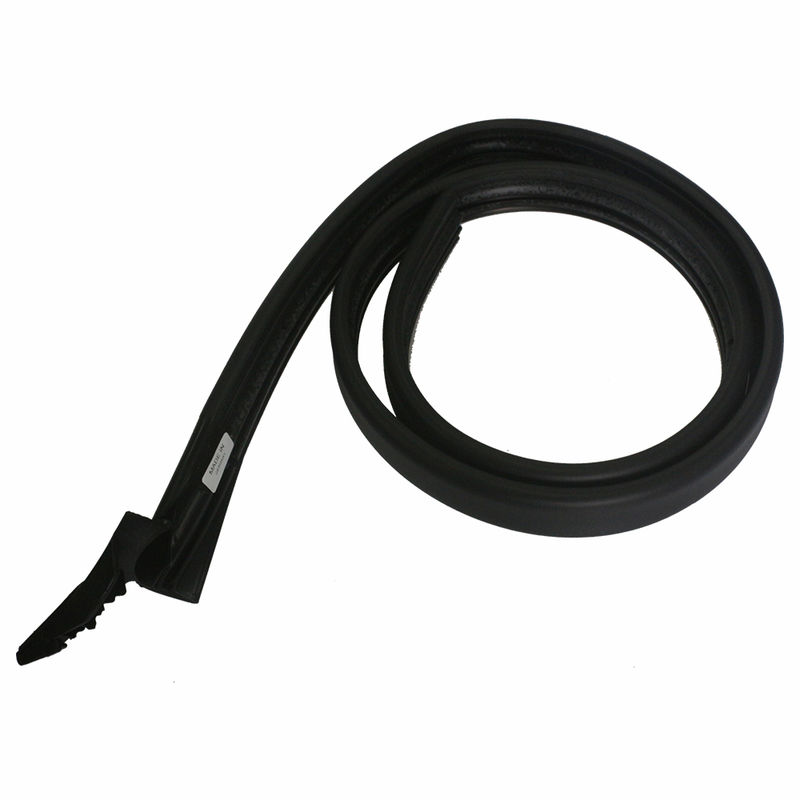 ভলভো XC60 -17 এর জন্য ওমালা বাম্পার গার্ড রাবার সিল OE 30744879