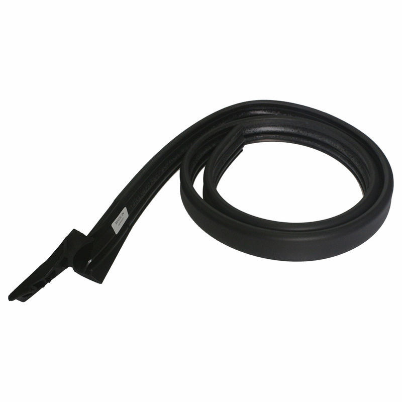 ভলভো XC60 -17 এর জন্য ওমালা বাম্পার গার্ড রাবার সিল OE 30744879