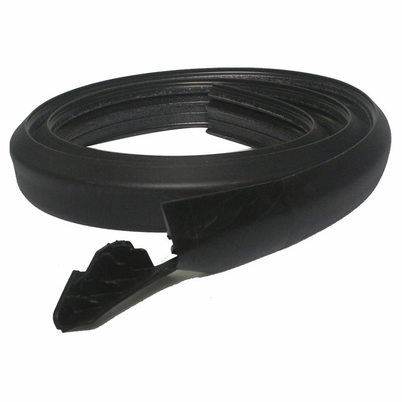 ভলভো XC60 -17 এর জন্য ওমালা বাম্পার গার্ড রাবার সিল OE 30744879